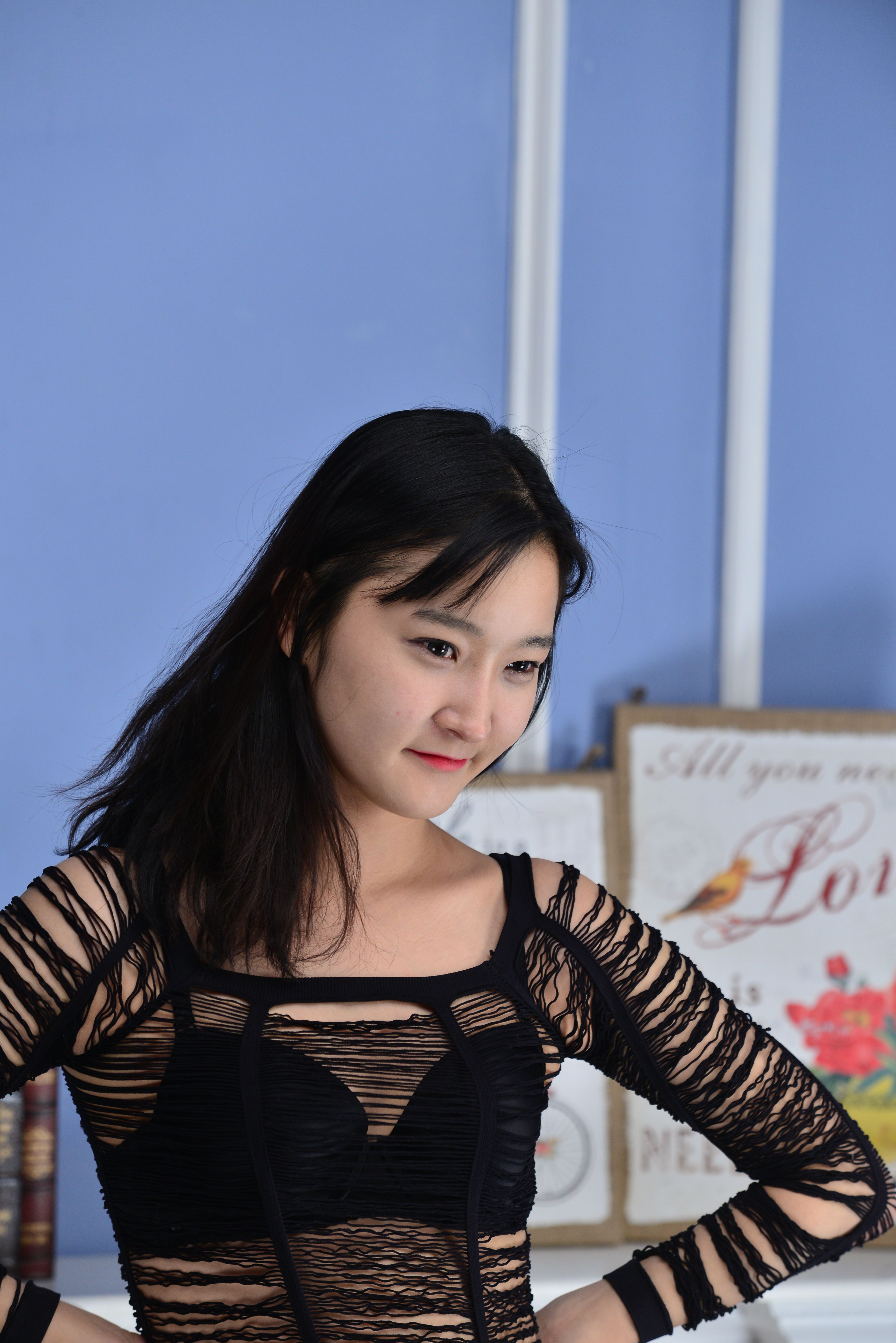 미분류 / 무명 2804h 24.5g_리사이즈